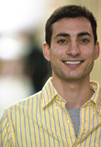Andrew Goldstein