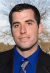 Andrew McIntosh