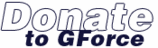 Donate to GForce